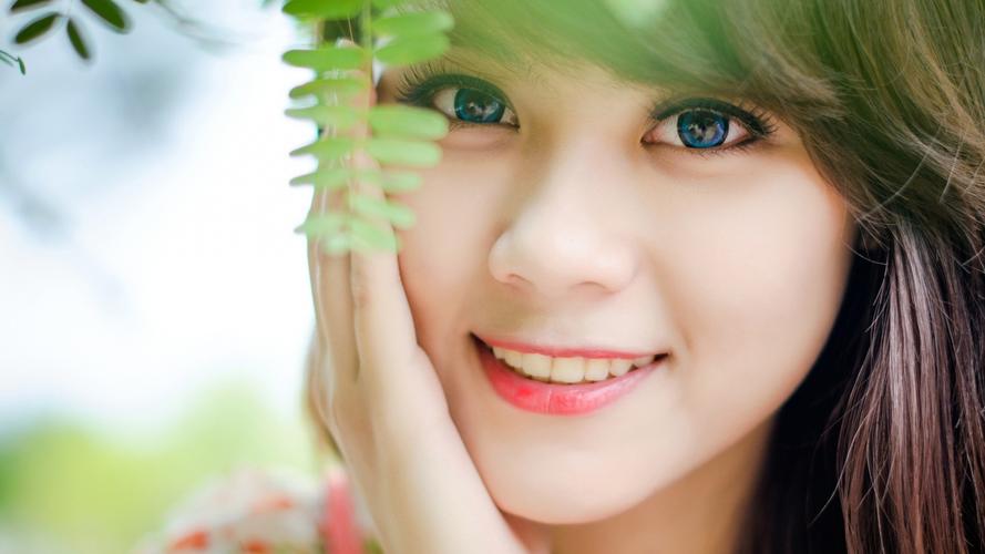 石破茂支持率大跌 创上台以来最低值